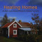 Healing Homes: An Alternative, Swedish Approach for Healing Psychosis