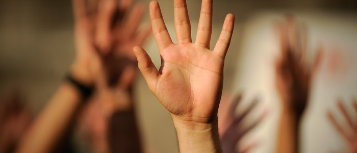 Ludruga članica Platforme 112