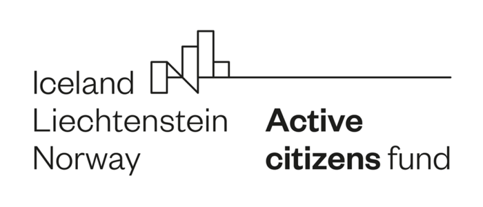 Active Citizens Fund projects