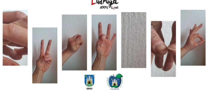 Zajedno za mentalno zdravlje u zajednici