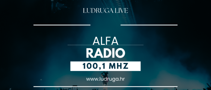 Gostovanje naše predsjednice u emisiji „Ritam zdravlja“ – Radio Alfa (100,1 FM)